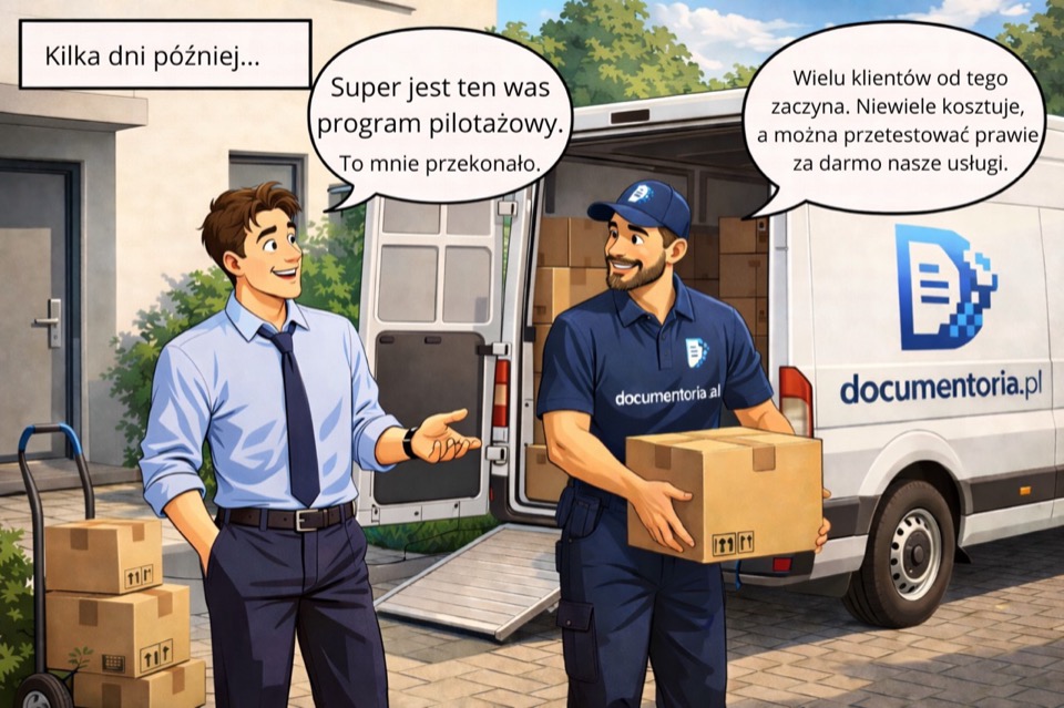 Story slide 6